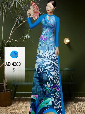 1711083544 Vai Ao Dai Mau Moi 13.jpg